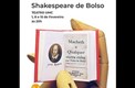 Shakespeare de Bolso