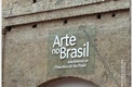 Arte no Brasil