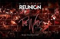 Pink Floyd Reunion: The Wall – O Filme