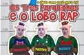 Os Três Porquinhos e o Lobo Rap