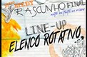 Rascunho Final – Noite de Teste