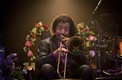 Raul Souza