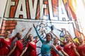 Refavela