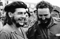 10 Curiosidades Sobre a Revolução Cubana