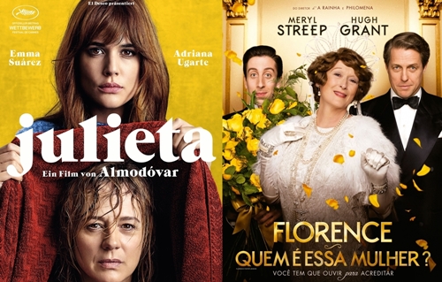 semana