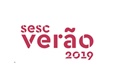 Sesc Verão