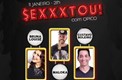 Sexta no Pico