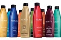 Top 10 Marcas de Shampoo Mais Vendidas do Mundo