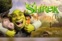 Shrek – O Musical