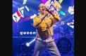 Queen Tribute Brazil – Especial de Natal