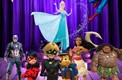 Kids Show