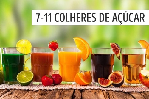 sucosindustrializados