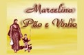 Marcelino Pão e Vinho