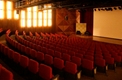 Teatro Raul Cortez – Fecomercio