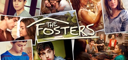 thefostersp
