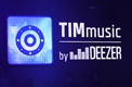 TIMmusic by Deezer