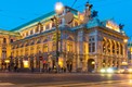 Uma Noite em Viena