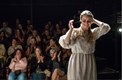 Workshop teatral