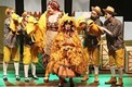 Feio – O Musical do Patinho