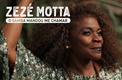 Zezé Mota